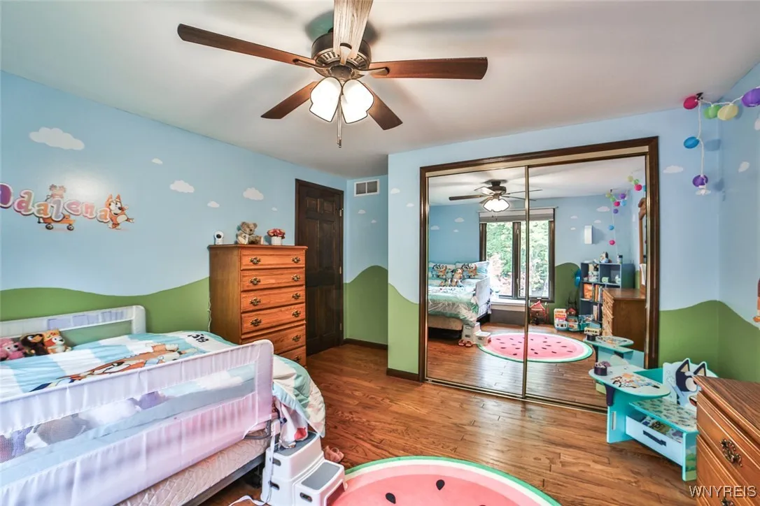 8205 Clarherst Drive, Clarence, New York 14051, Clarence, New York 14051, 4 Bedrooms Bedrooms, 9 Rooms Rooms,2 BathroomsBathrooms,Residential,For Sale,8205 Clarherst Drive, Clarence, New York 14051,0,B1640077
