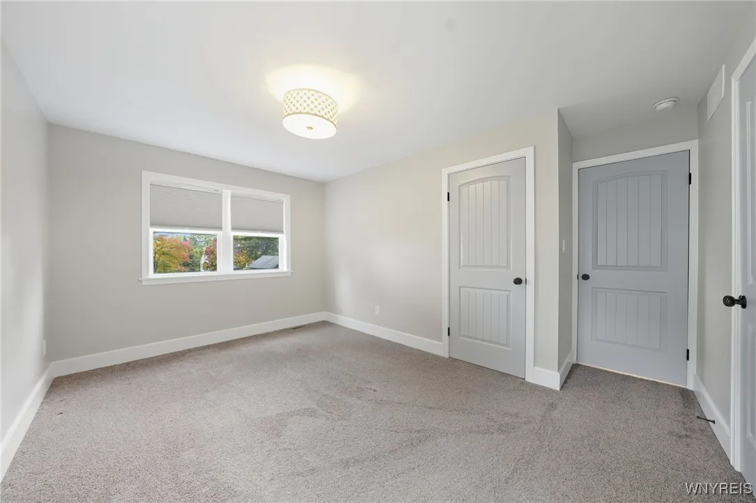 6305 Milestrip Road, Orchard Park, New York 14127, Orchard Park, New York 14127, 2 Bedrooms Bedrooms, 5 Rooms Rooms,1 BathroomBathrooms,Residential,For Sale,6305 Milestrip Road, Orchard Park, New York 14127,0,B1644467