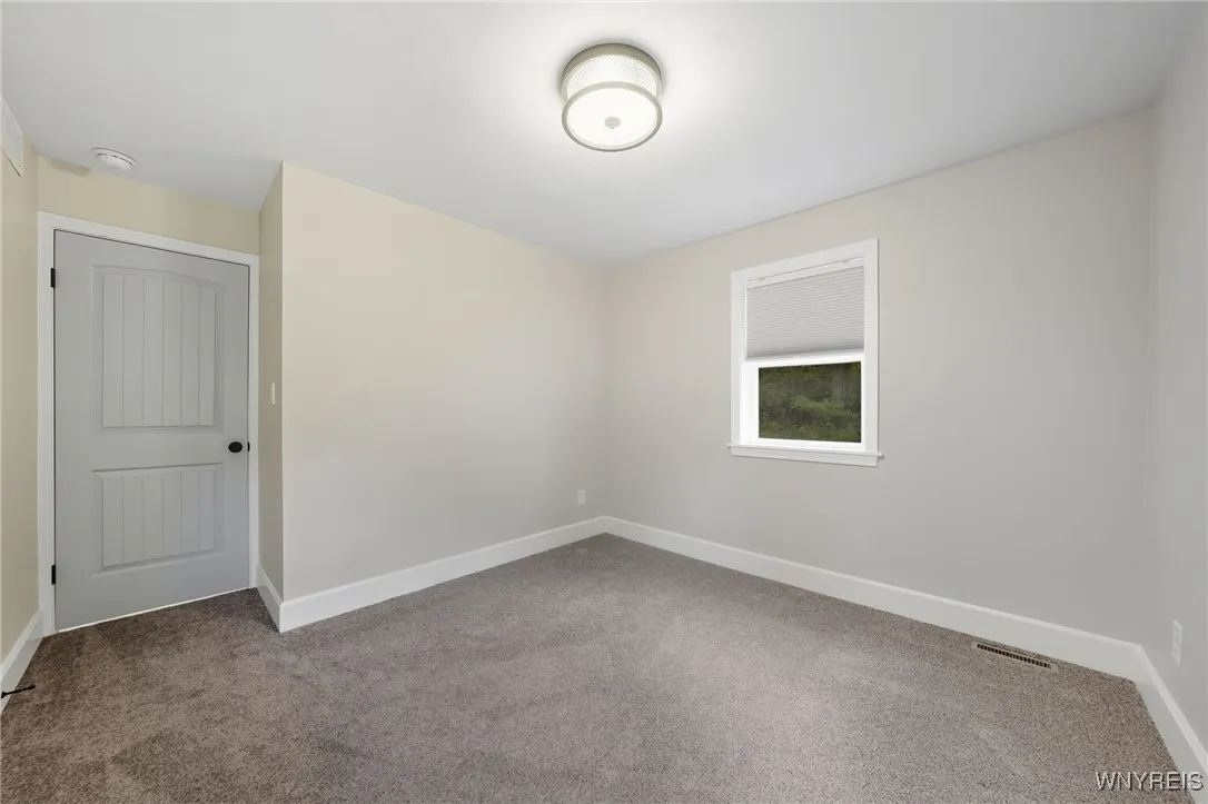 6305 Milestrip Road, Orchard Park, New York 14127, Orchard Park, New York 14127, 2 Bedrooms Bedrooms, 5 Rooms Rooms,1 BathroomBathrooms,Residential,For Sale,6305 Milestrip Road, Orchard Park, New York 14127,0,B1644467