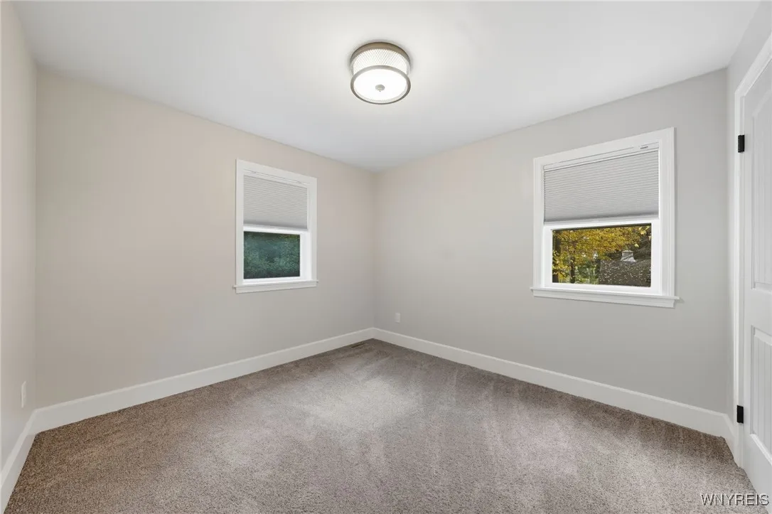 6305 Milestrip Road, Orchard Park, New York 14127, Orchard Park, New York 14127, 2 Bedrooms Bedrooms, 5 Rooms Rooms,1 BathroomBathrooms,Residential,For Sale,6305 Milestrip Road, Orchard Park, New York 14127,0,B1644467