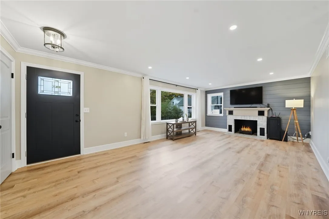 6305 Milestrip Road, Orchard Park, New York 14127, Orchard Park, New York 14127, 2 Bedrooms Bedrooms, 5 Rooms Rooms,1 BathroomBathrooms,Residential,For Sale,6305 Milestrip Road, Orchard Park, New York 14127,0,B1644467