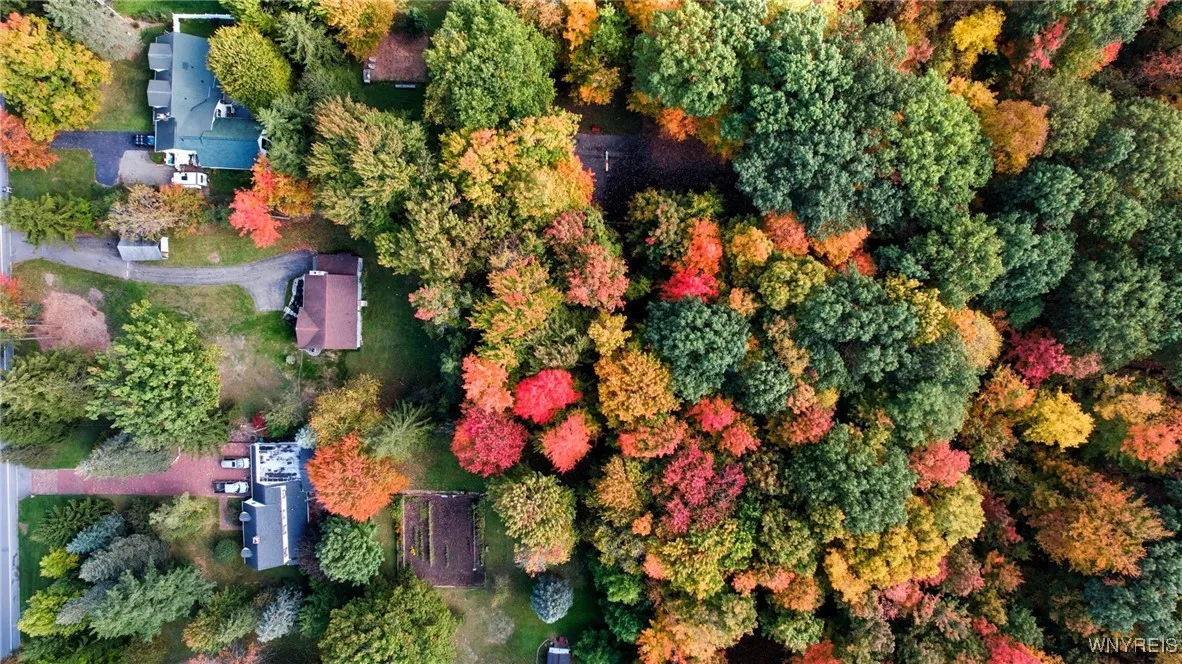 6305 Milestrip Road, Orchard Park, New York 14127, Orchard Park, New York 14127, 2 Bedrooms Bedrooms, 5 Rooms Rooms,1 BathroomBathrooms,Residential,For Sale,6305 Milestrip Road, Orchard Park, New York 14127,0,B1644467