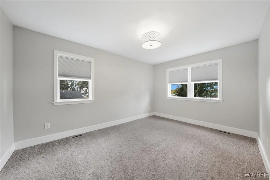 6305 Milestrip Road, Orchard Park, New York 14127, Orchard Park, New York 14127, 2 Bedrooms Bedrooms, 5 Rooms Rooms,1 BathroomBathrooms,Residential,For Sale,6305 Milestrip Road, Orchard Park, New York 14127,0,B1644467