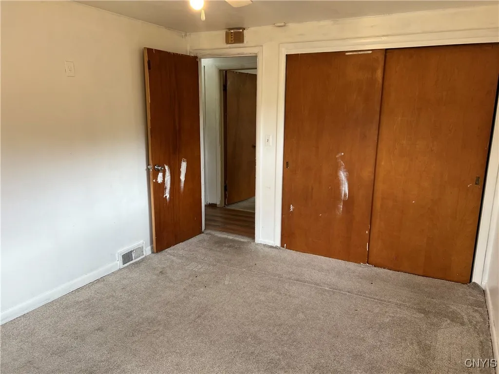 206 Allen Road, Clay, New York 13212, Clay, New York 13212, 3 Bedrooms Bedrooms, 8 Rooms Rooms,1 BathroomBathrooms,Residential,For Sale,206 Allen Road, Clay, New York 13212,0,S1645077