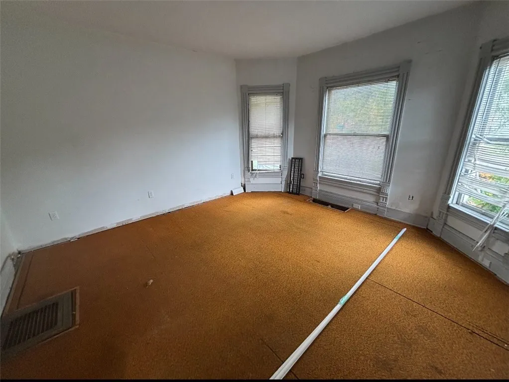 360 East 1st Street, Corning City, New York 14830, Corning City, New York 14830, 4 Bedrooms Bedrooms, ,2 BathroomsBathrooms,Residential,For Sale,360 East 1st Street, Corning City, New York 14830,0,R1644086