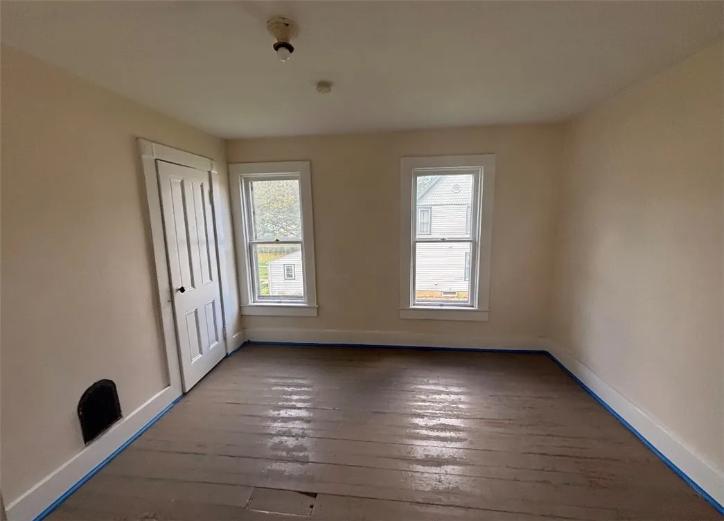 360 East 1st Street, Corning City, New York 14830, Corning City, New York 14830, 4 Bedrooms Bedrooms, ,2 BathroomsBathrooms,Residential,For Sale,360 East 1st Street, Corning City, New York 14830,0,R1644086