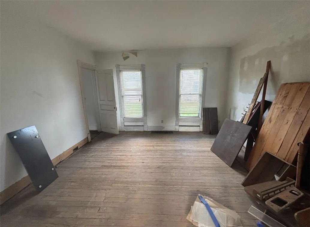 360 East 1st Street, Corning City, New York 14830, Corning City, New York 14830, 4 Bedrooms Bedrooms, ,2 BathroomsBathrooms,Residential,For Sale,360 East 1st Street, Corning City, New York 14830,0,R1644086