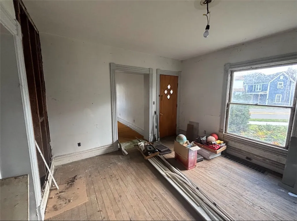 360 East 1st Street, Corning City, New York 14830, Corning City, New York 14830, 4 Bedrooms Bedrooms, ,2 BathroomsBathrooms,Residential,For Sale,360 East 1st Street, Corning City, New York 14830,0,R1644086