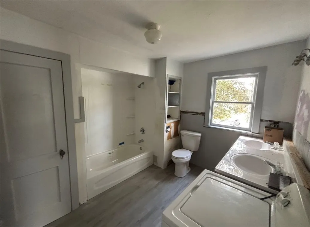 360 East 1st Street, Corning City, New York 14830, Corning City, New York 14830, 4 Bedrooms Bedrooms, ,2 BathroomsBathrooms,Residential,For Sale,360 East 1st Street, Corning City, New York 14830,0,R1644086