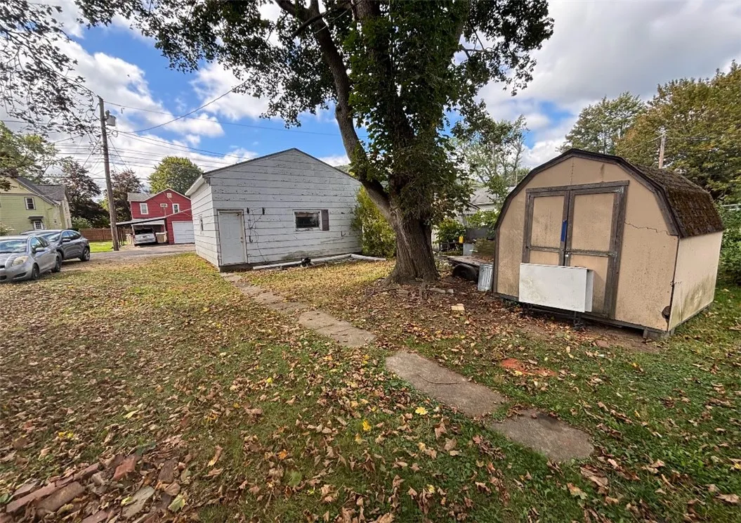 360 East 1st Street, Corning City, New York 14830, Corning City, New York 14830, 4 Bedrooms Bedrooms, ,2 BathroomsBathrooms,Residential,For Sale,360 East 1st Street, Corning City, New York 14830,0,R1644086