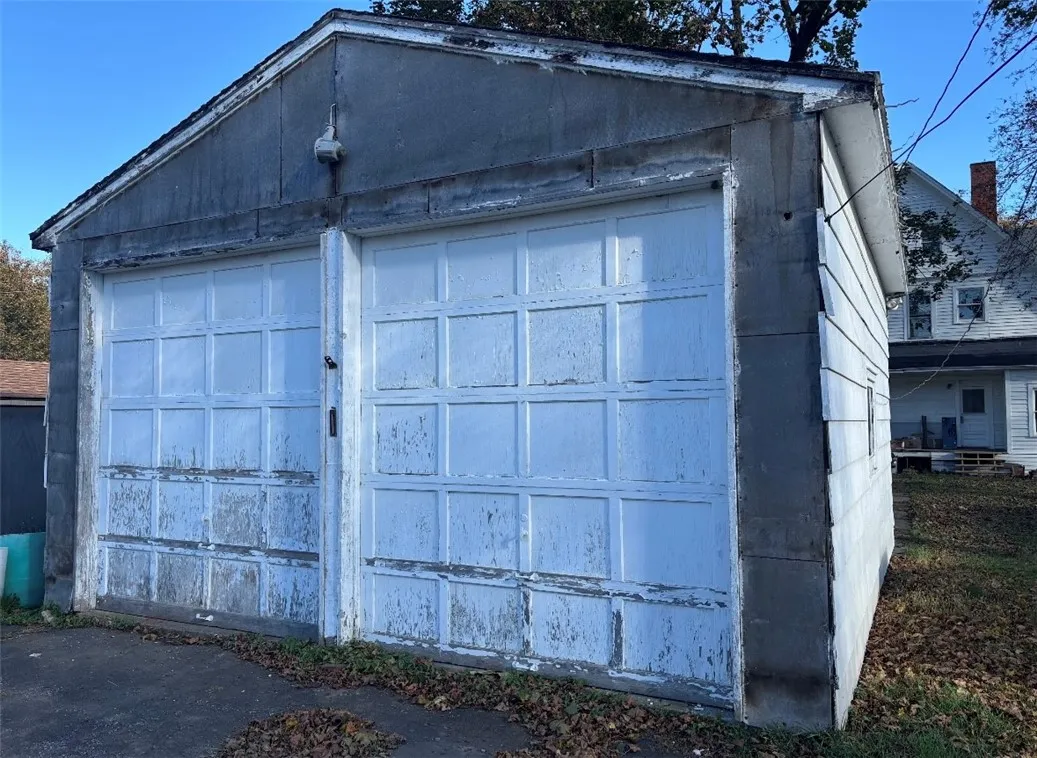 360 East 1st Street, Corning City, New York 14830, Corning City, New York 14830, 4 Bedrooms Bedrooms, ,2 BathroomsBathrooms,Residential,For Sale,360 East 1st Street, Corning City, New York 14830,0,R1644086