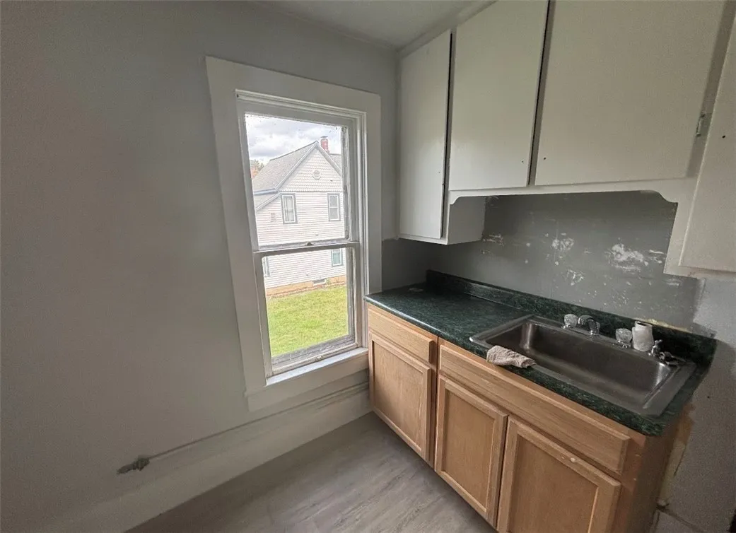 360 East 1st Street, Corning City, New York 14830, Corning City, New York 14830, 4 Bedrooms Bedrooms, ,2 BathroomsBathrooms,Residential,For Sale,360 East 1st Street, Corning City, New York 14830,0,R1644086