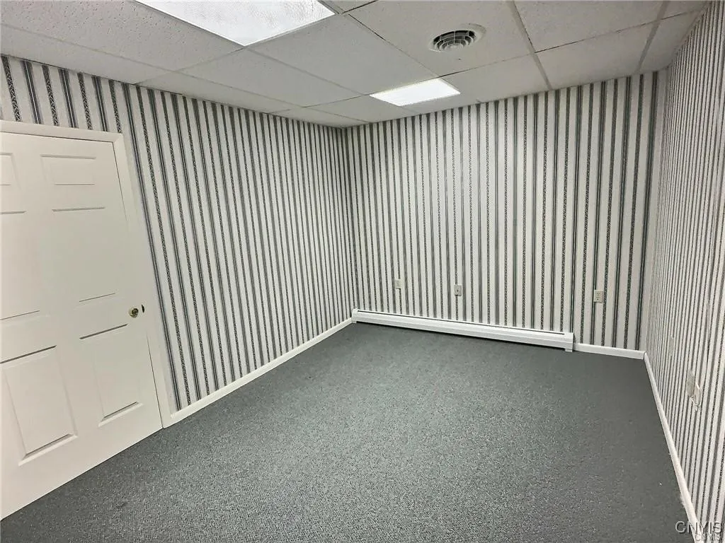 997 Mclean Road, Cortlandville, New York 13045, Cortlandville, New York 13045, 6 Bedrooms Bedrooms, 19 Rooms Rooms,1 BathroomBathrooms,Residential,For Sale,997 Mclean Road, Cortlandville, New York 13045,0,S1645112