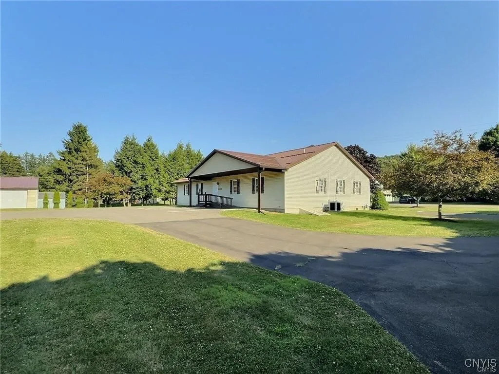 997 Mclean Road, Cortlandville, New York 13045, Cortlandville, New York 13045, 6 Bedrooms Bedrooms, 19 Rooms Rooms,1 BathroomBathrooms,Residential,For Sale,997 Mclean Road, Cortlandville, New York 13045,0,S1645112