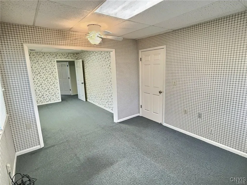 997 Mclean Road, Cortlandville, New York 13045, Cortlandville, New York 13045, 6 Bedrooms Bedrooms, 19 Rooms Rooms,1 BathroomBathrooms,Residential,For Sale,997 Mclean Road, Cortlandville, New York 13045,0,S1645112