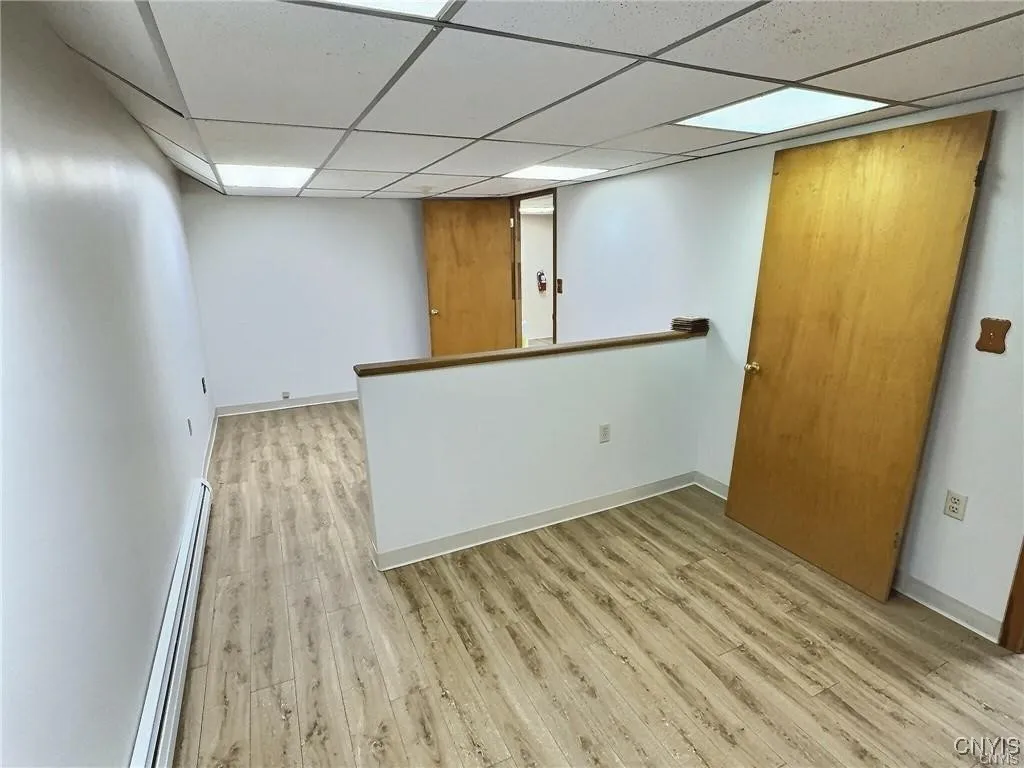 997 Mclean Road, Cortlandville, New York 13045, Cortlandville, New York 13045, 6 Bedrooms Bedrooms, 19 Rooms Rooms,1 BathroomBathrooms,Residential,For Sale,997 Mclean Road, Cortlandville, New York 13045,0,S1645112