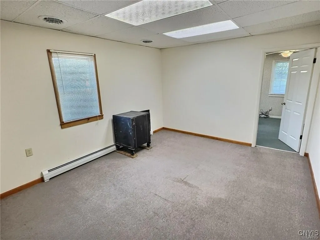 997 Mclean Road, Cortlandville, New York 13045, Cortlandville, New York 13045, 6 Bedrooms Bedrooms, 19 Rooms Rooms,1 BathroomBathrooms,Residential,For Sale,997 Mclean Road, Cortlandville, New York 13045,0,S1645112