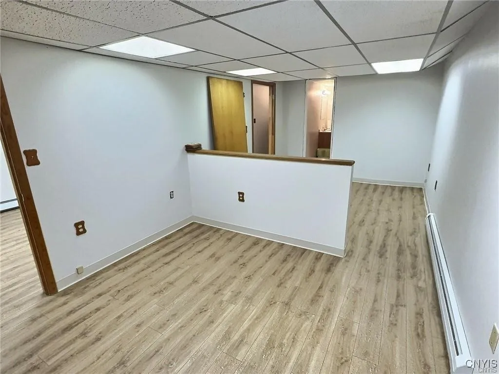 997 Mclean Road, Cortlandville, New York 13045, Cortlandville, New York 13045, 6 Bedrooms Bedrooms, 19 Rooms Rooms,1 BathroomBathrooms,Residential,For Sale,997 Mclean Road, Cortlandville, New York 13045,0,S1645112