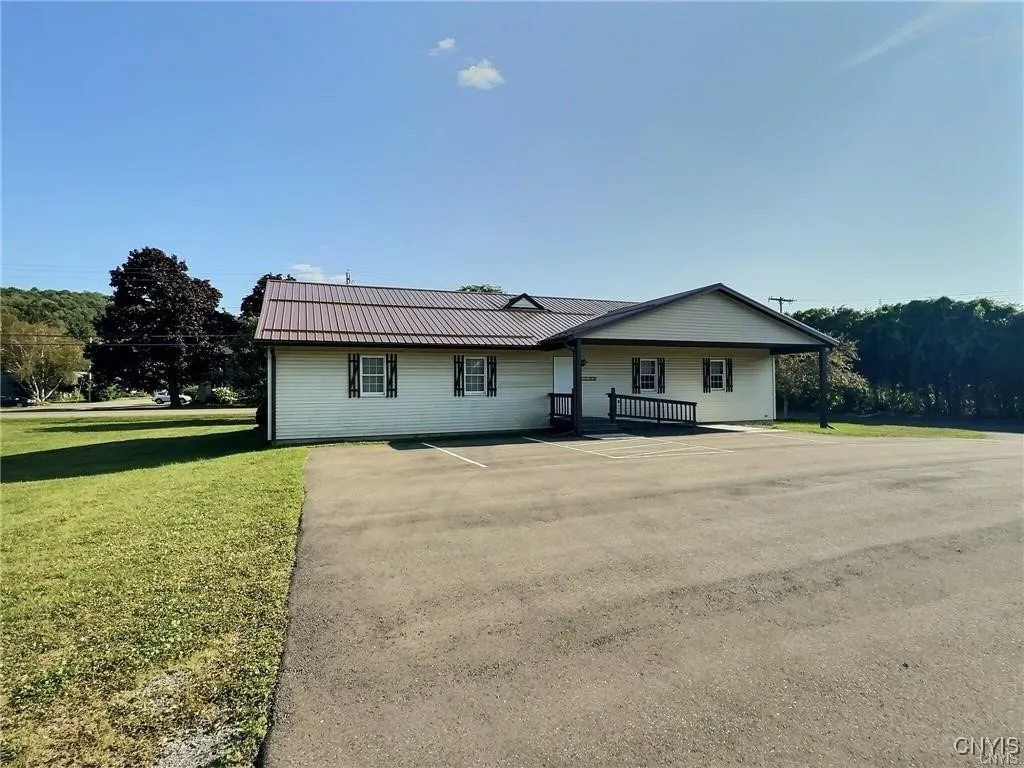 997 Mclean Road, Cortlandville, New York 13045, Cortlandville, New York 13045, 6 Bedrooms Bedrooms, 19 Rooms Rooms,1 BathroomBathrooms,Residential,For Sale,997 Mclean Road, Cortlandville, New York 13045,0,S1645112
