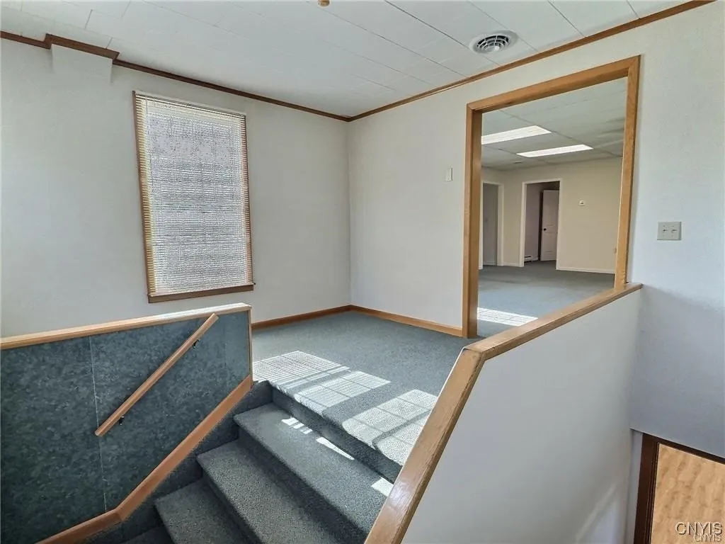 997 Mclean Road, Cortlandville, New York 13045, Cortlandville, New York 13045, 6 Bedrooms Bedrooms, 19 Rooms Rooms,1 BathroomBathrooms,Residential,For Sale,997 Mclean Road, Cortlandville, New York 13045,0,S1645112