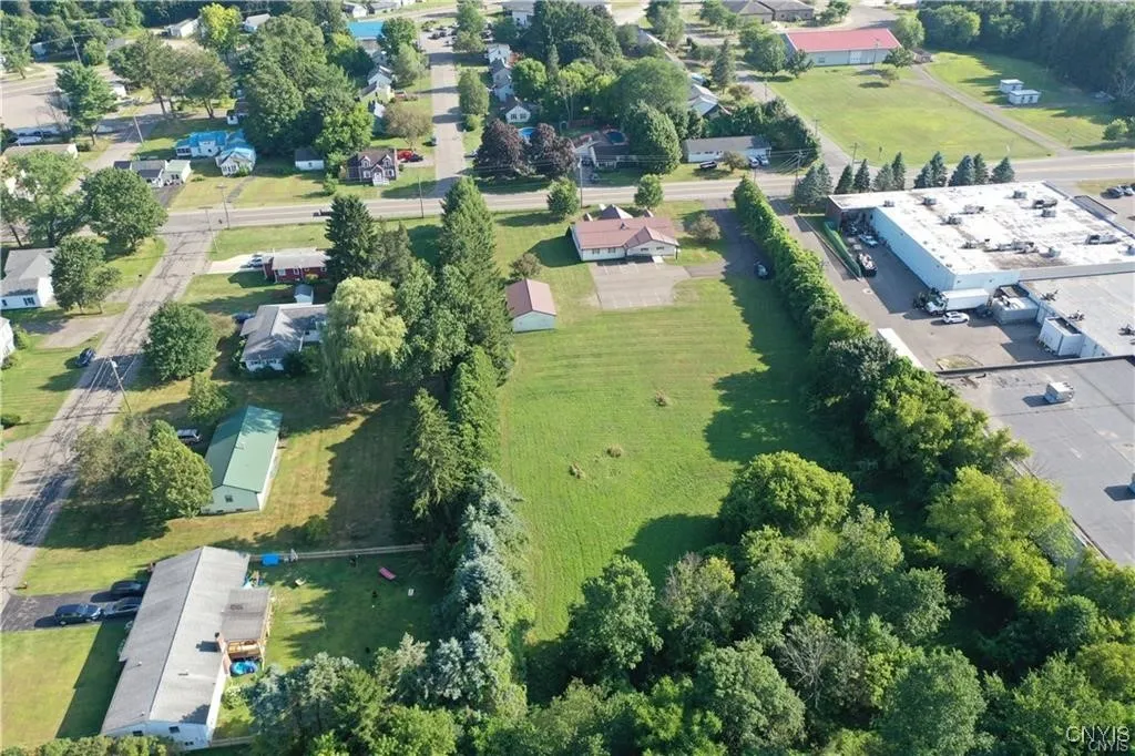 997 Mclean Road, Cortlandville, New York 13045, Cortlandville, New York 13045, 6 Bedrooms Bedrooms, 19 Rooms Rooms,1 BathroomBathrooms,Residential,For Sale,997 Mclean Road, Cortlandville, New York 13045,0,S1645112