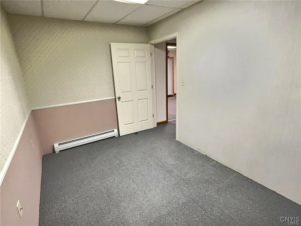 997 Mclean Road, Cortlandville, New York 13045, Cortlandville, New York 13045, 6 Bedrooms Bedrooms, 19 Rooms Rooms,1 BathroomBathrooms,Residential,For Sale,997 Mclean Road, Cortlandville, New York 13045,0,S1645112