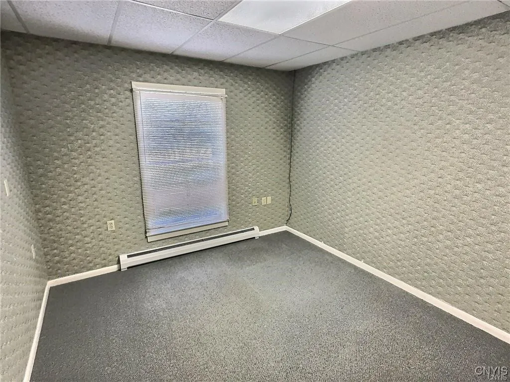 997 Mclean Road, Cortlandville, New York 13045, Cortlandville, New York 13045, 6 Bedrooms Bedrooms, 19 Rooms Rooms,1 BathroomBathrooms,Residential,For Sale,997 Mclean Road, Cortlandville, New York 13045,0,S1645112