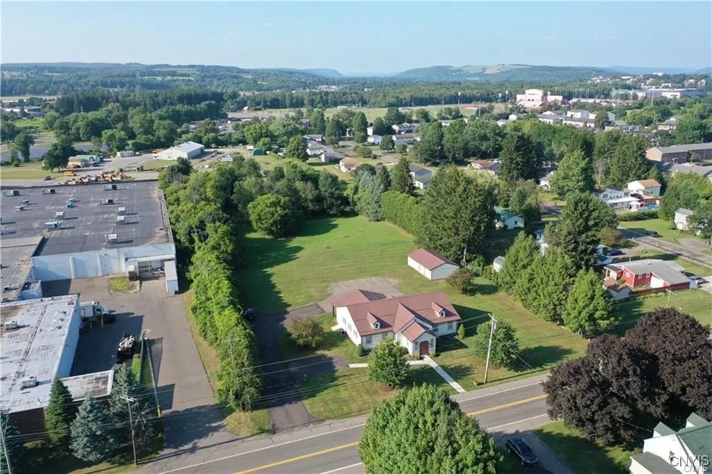 997 Mclean Road, Cortlandville, New York 13045, Cortlandville, New York 13045, 6 Bedrooms Bedrooms, 19 Rooms Rooms,1 BathroomBathrooms,Residential,For Sale,997 Mclean Road, Cortlandville, New York 13045,0,S1645112