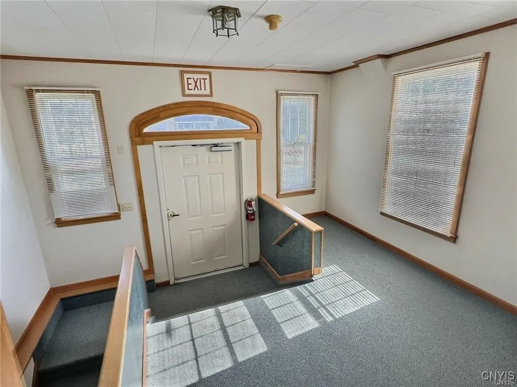 997 Mclean Road, Cortlandville, New York 13045, Cortlandville, New York 13045, 6 Bedrooms Bedrooms, 19 Rooms Rooms,1 BathroomBathrooms,Residential,For Sale,997 Mclean Road, Cortlandville, New York 13045,0,S1645112