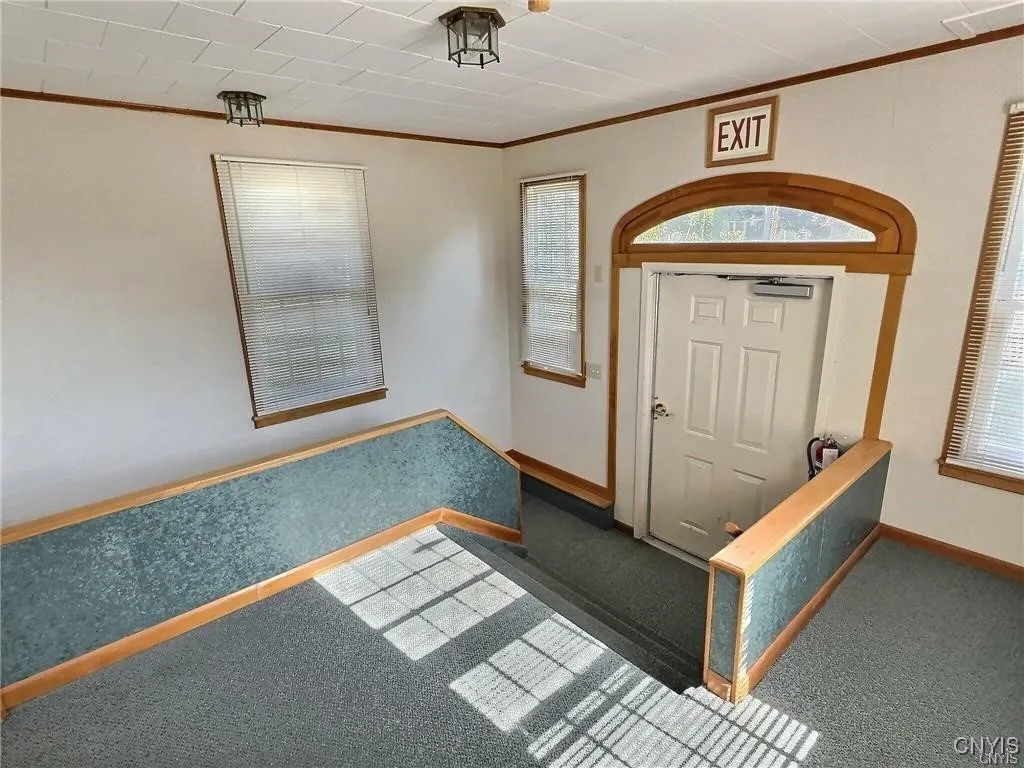 997 Mclean Road, Cortlandville, New York 13045, Cortlandville, New York 13045, 6 Bedrooms Bedrooms, 19 Rooms Rooms,1 BathroomBathrooms,Residential,For Sale,997 Mclean Road, Cortlandville, New York 13045,0,S1645112