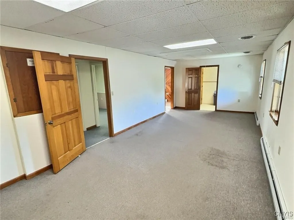 997 Mclean Road, Cortlandville, New York 13045, Cortlandville, New York 13045, 6 Bedrooms Bedrooms, 19 Rooms Rooms,1 BathroomBathrooms,Residential,For Sale,997 Mclean Road, Cortlandville, New York 13045,0,S1645112