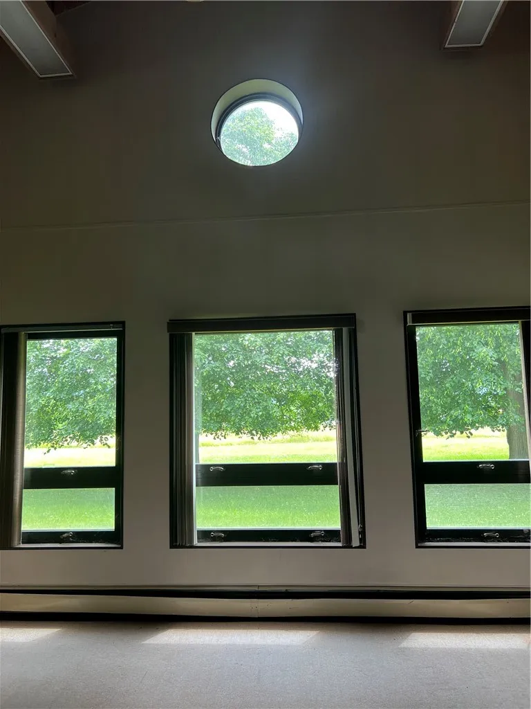 180 North Hibbard Highway, Big Flats, New York 148, Big Flats, New York 14814, ,Commercial Sale,For Sale,180 North Hibbard Highway, Big Flats, New York 148,0,R1645066