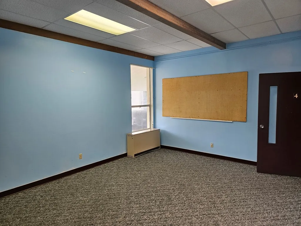 180 North Hibbard Highway, Big Flats, New York 148, Big Flats, New York 14814, ,Commercial Sale,For Sale,180 North Hibbard Highway, Big Flats, New York 148,0,R1645066