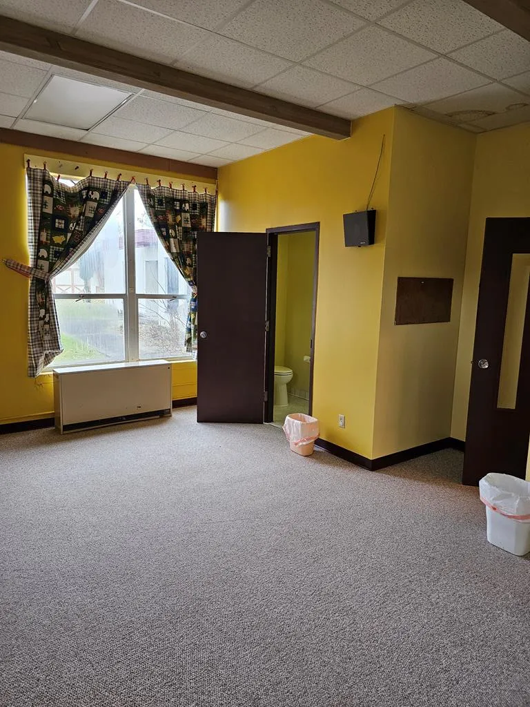 180 North Hibbard Highway, Big Flats, New York 148, Big Flats, New York 14814, ,Commercial Sale,For Sale,180 North Hibbard Highway, Big Flats, New York 148,0,R1645066