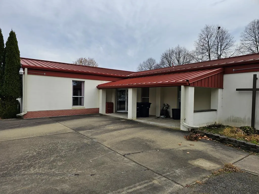 180 North Hibbard Highway, Big Flats, New York 148, Big Flats, New York 14814, ,Commercial Sale,For Sale,180 North Hibbard Highway, Big Flats, New York 148,0,R1645066