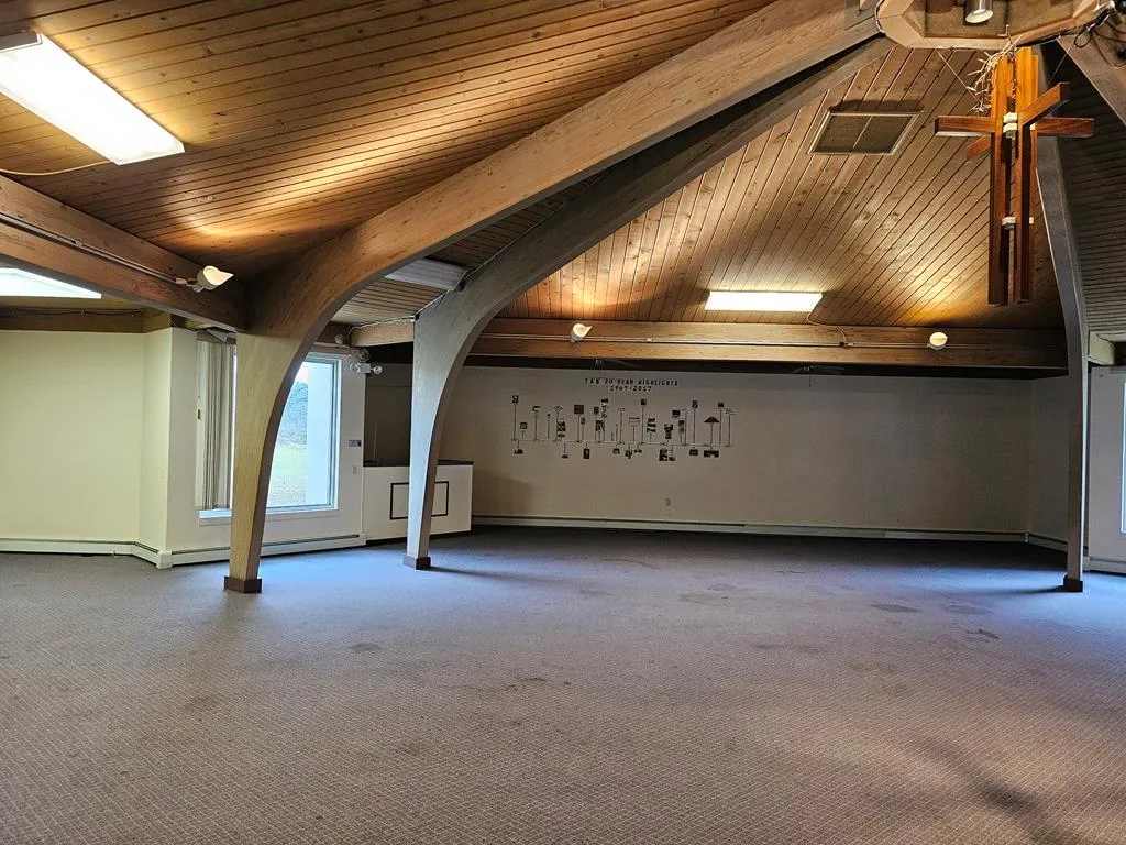 180 North Hibbard Highway, Big Flats, New York 148, Big Flats, New York 14814, ,Commercial Sale,For Sale,180 North Hibbard Highway, Big Flats, New York 148,0,R1645066