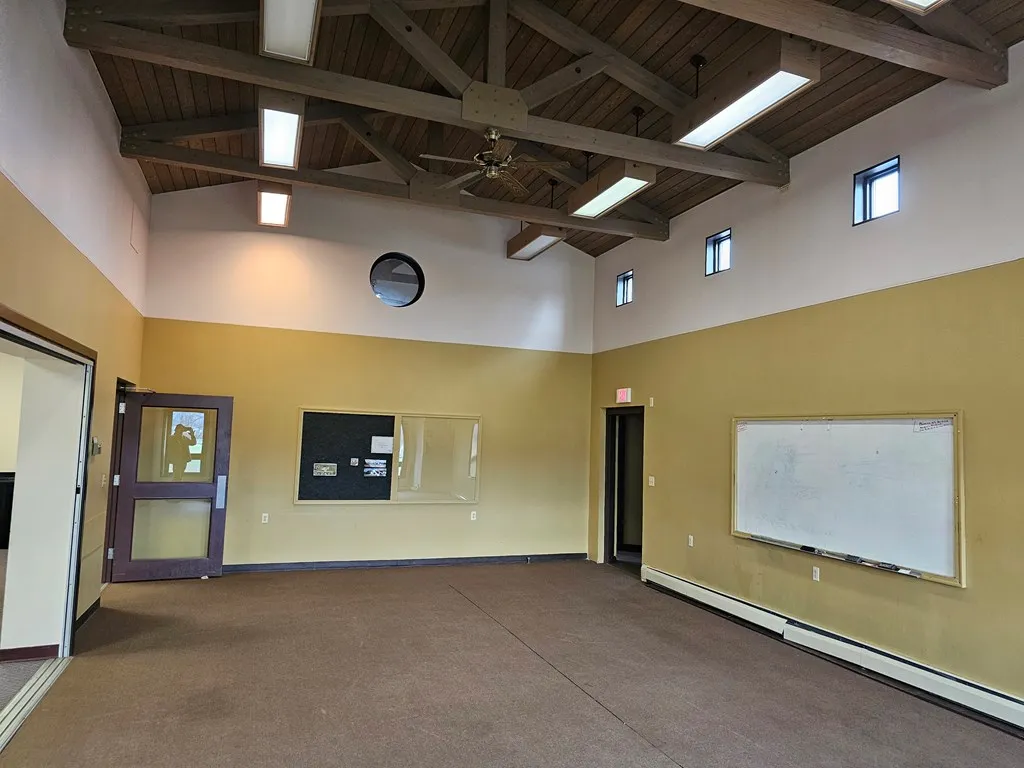 180 North Hibbard Highway, Big Flats, New York 148, Big Flats, New York 14814, ,Commercial Sale,For Sale,180 North Hibbard Highway, Big Flats, New York 148,0,R1645066
