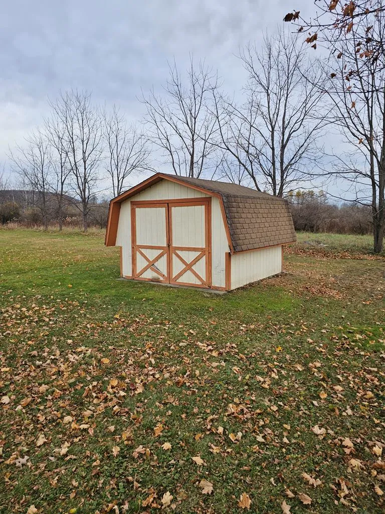 180 North Hibbard Highway, Big Flats, New York 148, Big Flats, New York 14814, ,Commercial Sale,For Sale,180 North Hibbard Highway, Big Flats, New York 148,0,R1645066