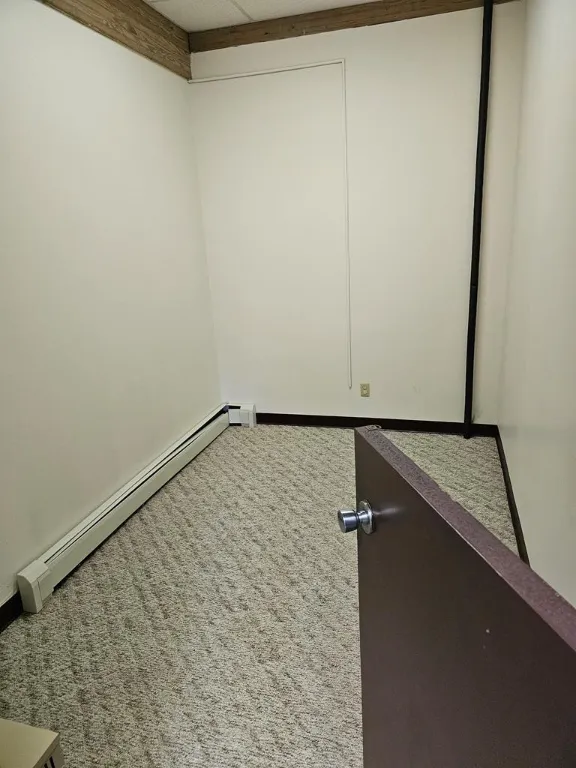 180 North Hibbard Highway, Big Flats, New York 148, Big Flats, New York 14814, ,Commercial Sale,For Sale,180 North Hibbard Highway, Big Flats, New York 148,0,R1645066