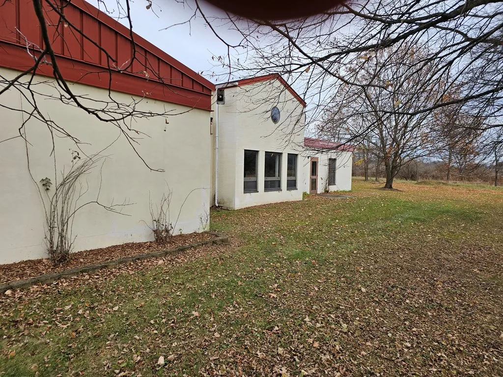 180 North Hibbard Highway, Big Flats, New York 148, Big Flats, New York 14814, ,Commercial Sale,For Sale,180 North Hibbard Highway, Big Flats, New York 148,0,R1645066