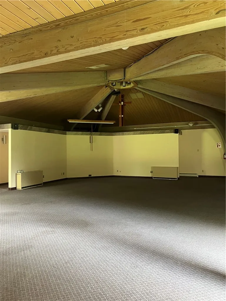 180 North Hibbard Highway, Big Flats, New York 148, Big Flats, New York 14814, ,Commercial Sale,For Sale,180 North Hibbard Highway, Big Flats, New York 148,0,R1645066