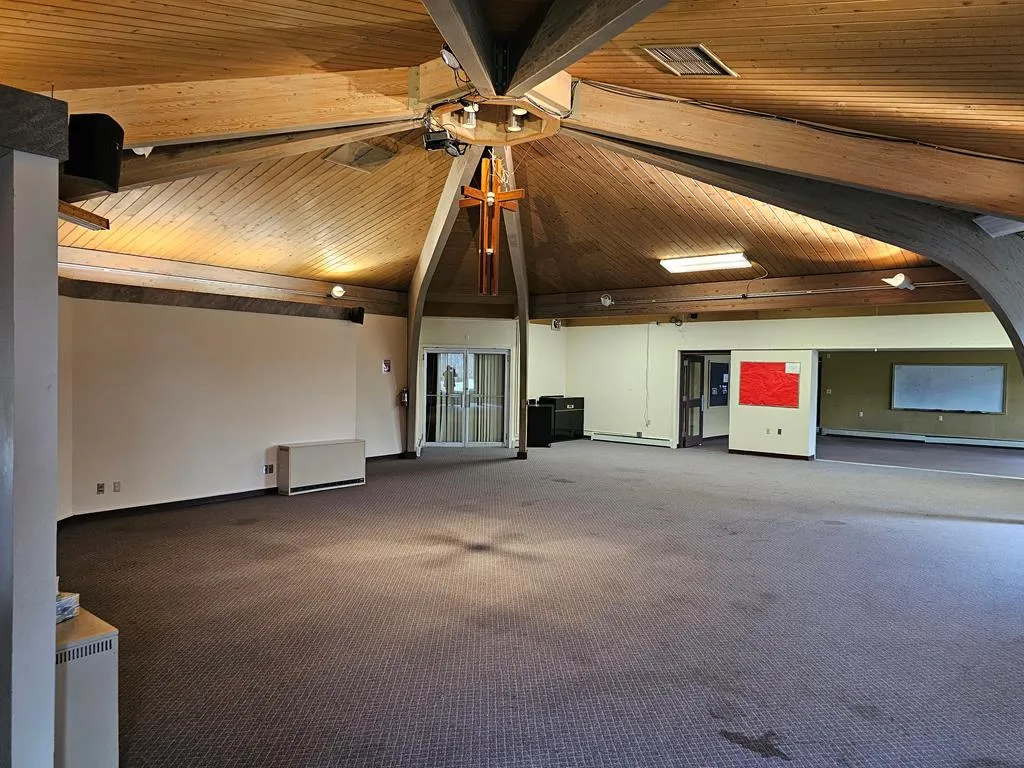 180 North Hibbard Highway, Big Flats, New York 148, Big Flats, New York 14814, ,Commercial Sale,For Sale,180 North Hibbard Highway, Big Flats, New York 148,0,R1645066