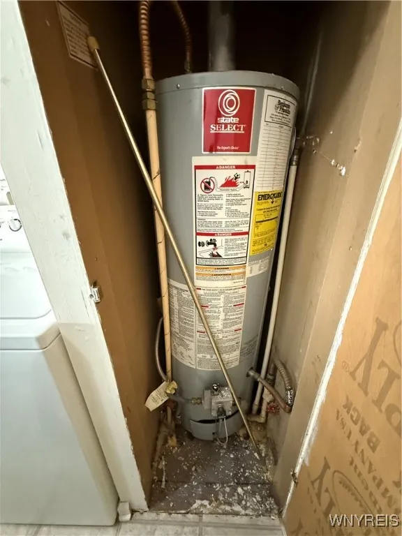 8 Holly Lane, Cheektowaga, New York 14227, Cheektowaga, New York 14227, 2 Bedrooms Bedrooms, 5 Rooms Rooms,2 BathroomsBathrooms,Residential,For Sale,8 Holly Lane, Cheektowaga, New York 14227,0,B1645069