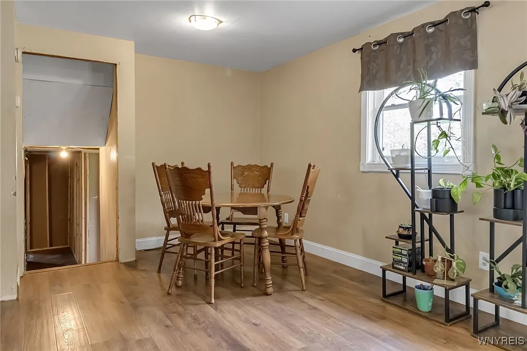 2961 Johnson Creek Road, Hartland, New York 14105, Hartland, New York 14105, 4 Bedrooms Bedrooms, 6 Rooms Rooms,2 BathroomsBathrooms,Residential,For Sale,2961 Johnson Creek Road, Hartland, New York 14105,0,B1643864