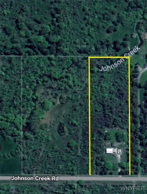 2961 Johnson Creek Road, Hartland, New York 14105, Hartland, New York 14105, 4 Bedrooms Bedrooms, 6 Rooms Rooms,2 BathroomsBathrooms,Residential,For Sale,2961 Johnson Creek Road, Hartland, New York 14105,0,B1643864