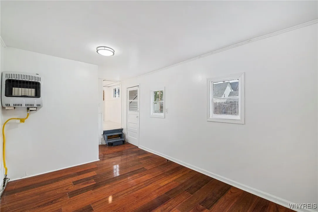 121 Bushnell Street, Buffalo, New York 14206, Buffalo, New York 14206, 4 Bedrooms Bedrooms, 7 Rooms Rooms,1 BathroomBathrooms,Residential,For Sale,121 Bushnell Street, Buffalo, New York 14206,0,B1645123