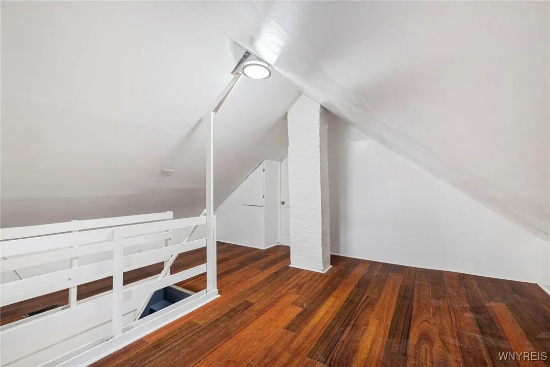 121 Bushnell Street, Buffalo, New York 14206, Buffalo, New York 14206, 4 Bedrooms Bedrooms, 7 Rooms Rooms,1 BathroomBathrooms,Residential,For Sale,121 Bushnell Street, Buffalo, New York 14206,0,B1645123