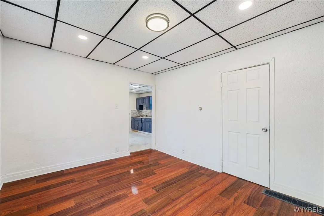 121 Bushnell Street, Buffalo, New York 14206, Buffalo, New York 14206, 4 Bedrooms Bedrooms, 7 Rooms Rooms,1 BathroomBathrooms,Residential,For Sale,121 Bushnell Street, Buffalo, New York 14206,0,B1645123