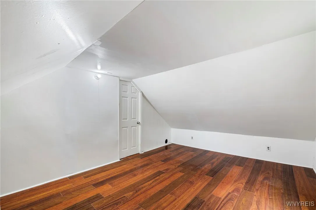 121 Bushnell Street, Buffalo, New York 14206, Buffalo, New York 14206, 4 Bedrooms Bedrooms, 7 Rooms Rooms,1 BathroomBathrooms,Residential,For Sale,121 Bushnell Street, Buffalo, New York 14206,0,B1645123