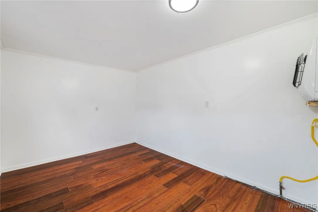 121 Bushnell Street, Buffalo, New York 14206, Buffalo, New York 14206, 4 Bedrooms Bedrooms, 7 Rooms Rooms,1 BathroomBathrooms,Residential,For Sale,121 Bushnell Street, Buffalo, New York 14206,0,B1645123